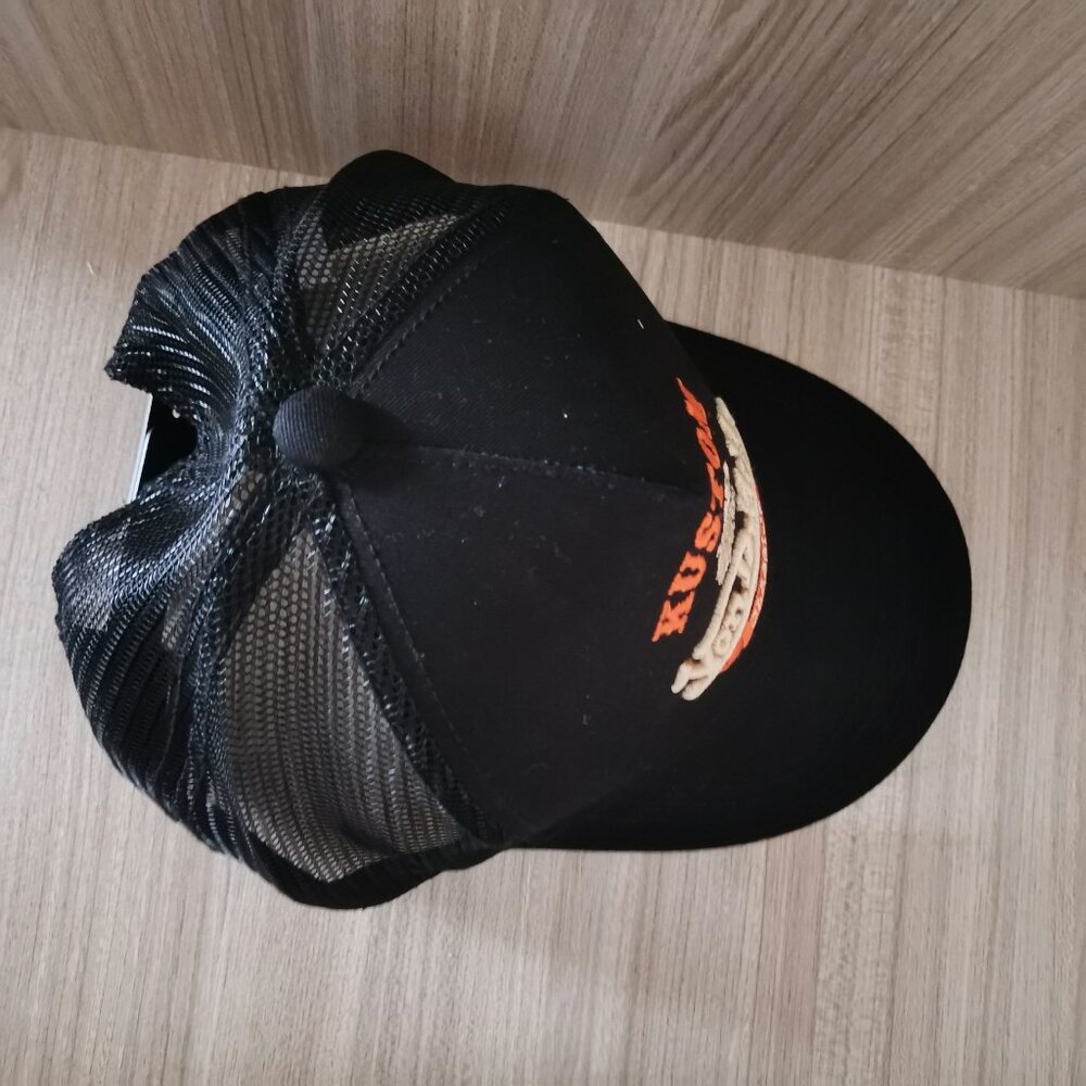 Von Dutch hat - Picture 5 of 5